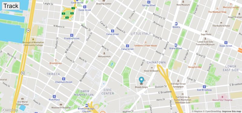 Hilongjw Awe Github - Premium Nature Art Gallery - Retina